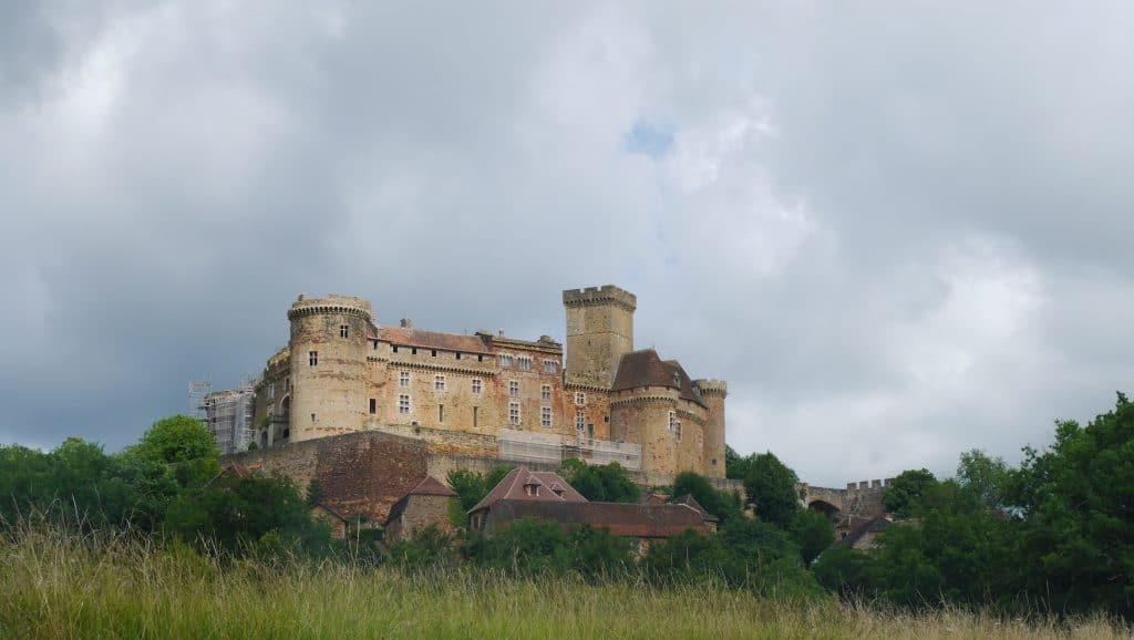 visites- chateaux-Lot
