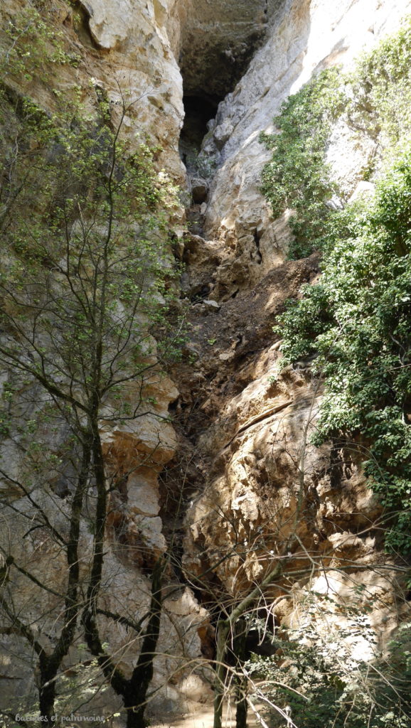 Tourisme Lot-Chemin Halage