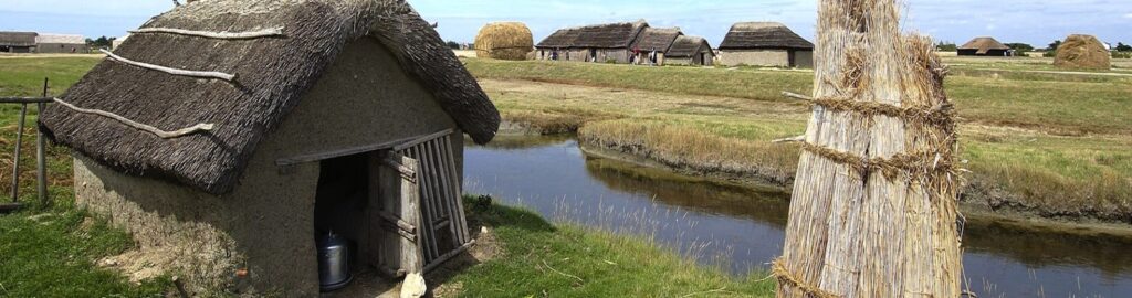 ecomusee-du-daviaud-vendée