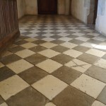 carreaux-montal