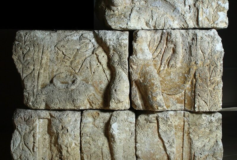 Le Musée Minerve